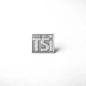Make it значок Backstage pro