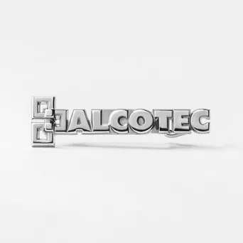 Лого значок Backstage pro